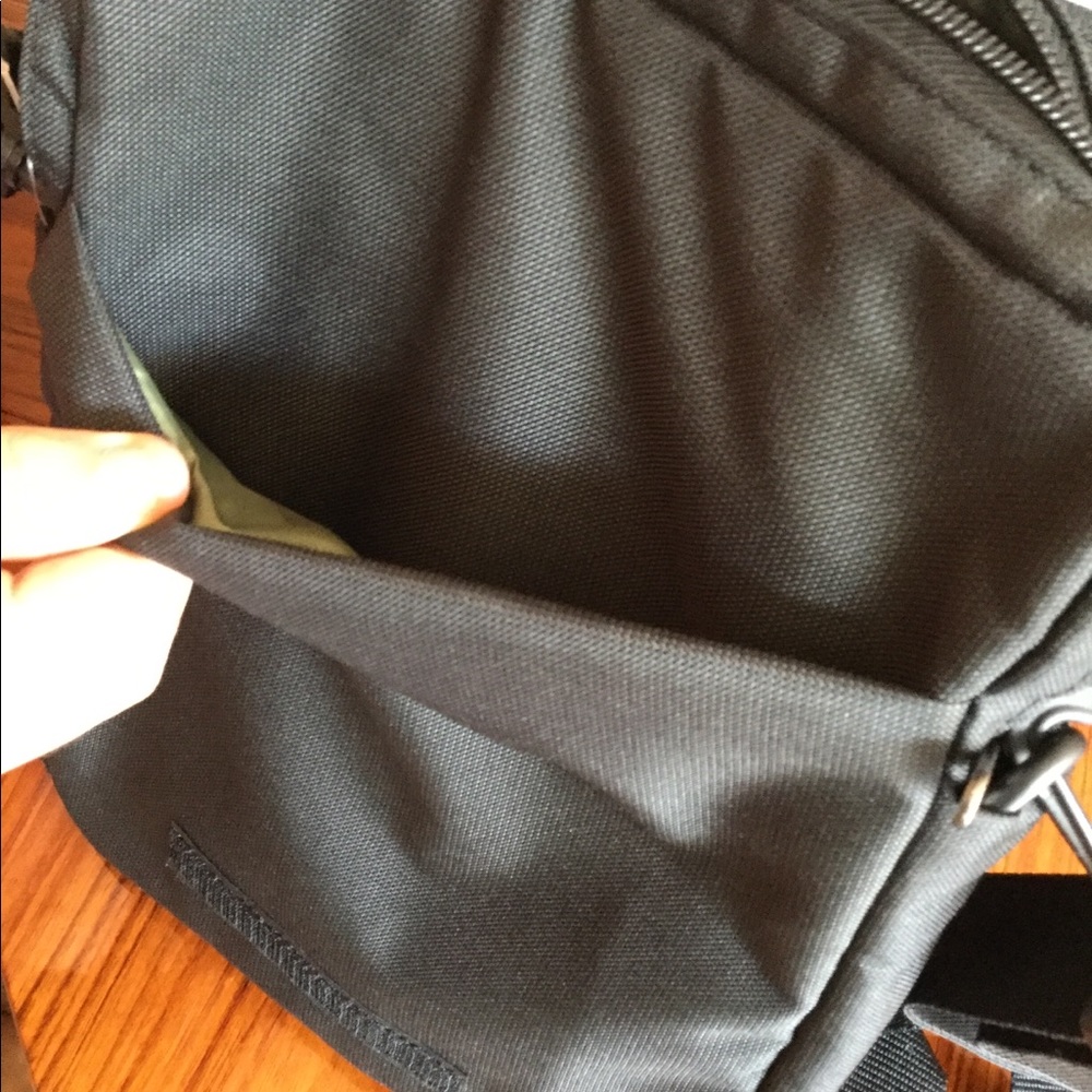 tablet bag - Picture 4 of 5